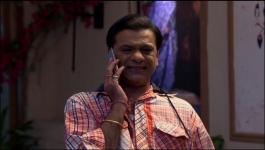 Taarak Mehta Ka Ooltah Chashmah - 16th June 2026